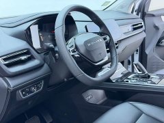 Wuling Kaijet 2022 1.5T CVT Premier - ფოტო 12