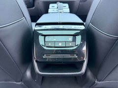 Wuling Kaijet 2022 1.5T CVT Premier - ფოტო 14