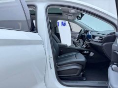 Wuling Kaijet 2022 1.5T CVT Premier - ფოტო 15