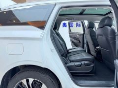 Wuling Kaijet 2022 1.5T CVT Premier - ფოტო 18