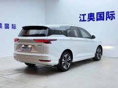 Wuling Kaijet 2022 1.5T CVT Premier - ფოტო 19