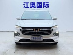 Wuling Kaijet 2022 1.5T CVT Premier - ფოტო 2