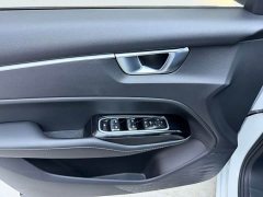 Wuling Kaijet 2022 1.5T CVT Premier - ფოტო 4