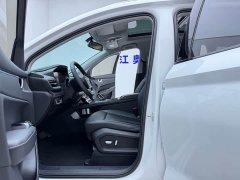 Wuling Kaijet 2022 1.5T CVT Premier - ფოტო 5