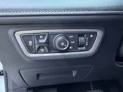 Wuling Kaijet 2022 1.5T CVT Premier - ფოტო 6