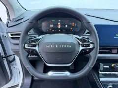 Wuling Kaijet 2022 1.5T CVT Premier - ფოტო 7