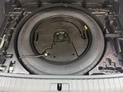 Audi Q3 2021 35 TFSI Fashion Dynamic - ფოტო 11