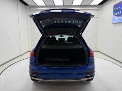 Audi Q3 2021 35 TFSI Fashion Dynamic - ფოტო 9