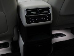 Li Auto L7 2024 Pro - ფოტო 13