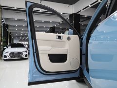 Li Auto L7 2024 Pro - ფოტო 5