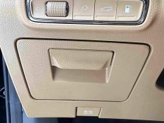 GAC Aion ES9 PHEV 143km Max - ფოტო 12