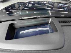 GAC Aion ES9 PHEV 143km Max - ფოტო 14