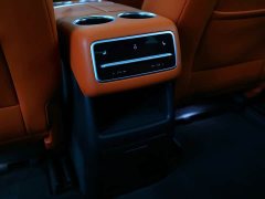 Li Auto L8 Pro - ფოტო 13