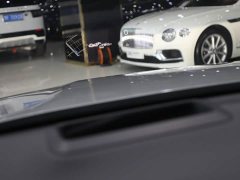 Li Auto L8 Pro - ფოტო 8