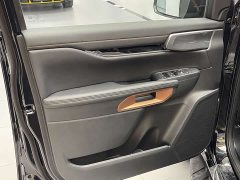 Ford Ranger Explorer 4WD Automatic Gasoline - ფოტო 15