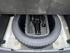 Geely Emgrand X6 2021 PRO 1.4T Automatic Luxury - ფოტო 15