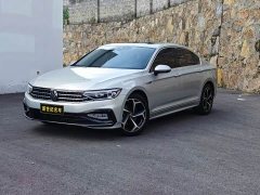 Volkswagen Magotan 2 Million Units Commemorative Edition 330TSI DSG Luxury - ფოტო 1