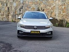 Volkswagen Magotan 2 Million Units Commemorative Edition 330TSI DSG Luxury - ფოტო 2