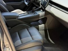 Lynk & Co Geely Lynk & Co 03 2023 1.5T DCT Pro - ფოტო 12