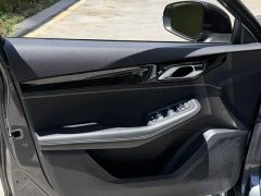 Lynk & Co Geely Lynk & Co 03 2023 1.5T DCT Pro - ფოტო 8