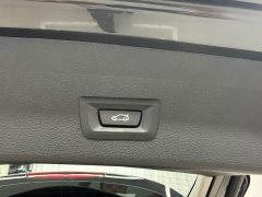 BMW X1 sDrive20Li Premium - ფოტო 17