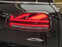 BMW MINI JCW CLUBMAN 2022 2.0T JOHN COOPER WORKS ALL-IN - ფოტო 11