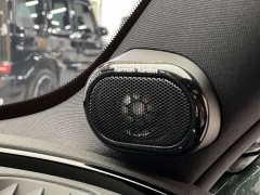 BMW MINI JCW CLUBMAN 2022 2.0T JOHN COOPER WORKS ALL-IN - ფოტო 6