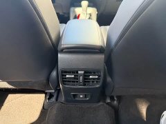 Toyota Corolla 1.8L CVT Sport Edition - ფოტო 13