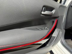 Toyota Corolla 1.8L CVT Sport Edition - ფოტო 14