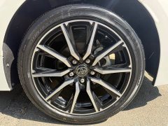 Toyota Corolla 1.8L CVT Sport Edition - ფოტო 15