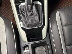 Volkswagen T-ROC Tanyue 280TSI DSG FWD Time Edition - ფოტო 17