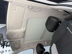 Volkswagen T-ROC Tanyue 280TSI DSG FWD Time Edition - ფოტო 19