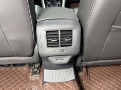 Volkswagen T-ROC Tanyue 280TSI DSG FWD Time Edition - ფოტო 20