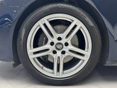 Porsche Panamera 2.9T - ფოტო 18