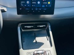 BYD Qin PLUS DM-i Smart Drive Edition 55KM Leading - ფოტო 10