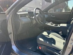 BYD Qin PLUS DM-i Smart Drive Edition 55KM Leading - ფოტო 13