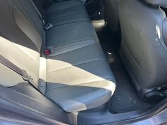 BYD Qin PLUS DM-i Smart Drive Edition 55KM Leading - ფოტო 15