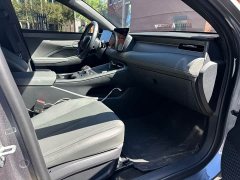 BYD Qin PLUS DM-i Smart Drive Edition 55KM Leading - ფოტო 16