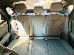 BYD Qin PLUS DM-i Smart Drive Edition 55KM Leading - ფოტო 17
