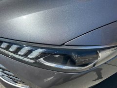 BYD Qin PLUS DM-i Smart Drive Edition 55KM Leading - ფოტო 19