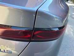 BYD Qin PLUS DM-i Smart Drive Edition 55KM Leading - ფოტო 20