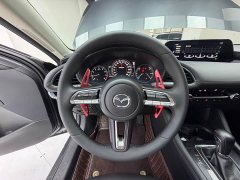 Mazda3 Axela 2.0L Automatic Premium Edition - ფოტო 10