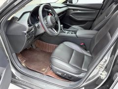 Mazda3 Axela 2.0L Automatic Premium Edition - ფოტო 13