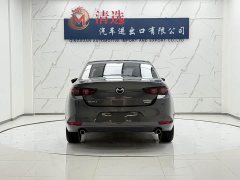 Mazda3 Axela 2.0L Automatic Premium Edition - ფოტო 5