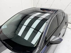 Mazda3 Axela 2.0L Automatic Premium Edition - ფოტო 7