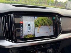 Skoda Comic 1.5L Automatic Comfort Edition - ფოტო 12