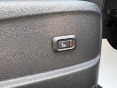 Skoda Comic 1.5L Automatic Comfort Edition - ფოტო 13