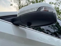 Skoda Comic 1.5L Automatic Comfort Edition - ფოტო 6