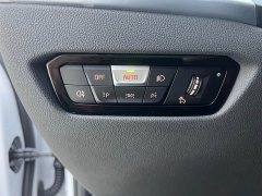BMW 3 Series 320Li M Sport Package - ფოტო 13