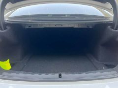 BMW 3 Series 320Li M Sport Package - ფოტო 15